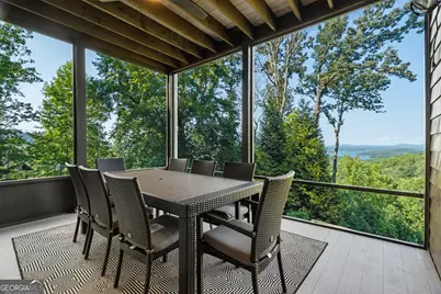 723 Ripshin Heights, Blue Ridge, GA 30513 - Photo 17