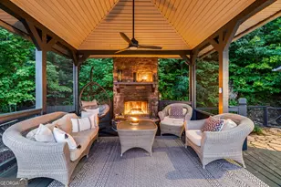 723 Ripshin Heights, Blue Ridge, GA 30513 - Photo 29