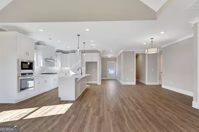 60 Redhaven Drive, Senoia, GA 30276 - Photo 5