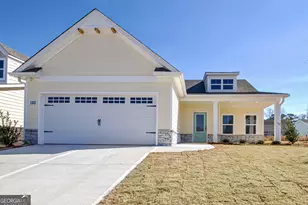 60 Redhaven Dr, Senoia, GA 30276 - Photo 1