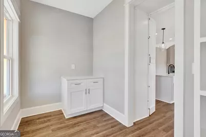 60 Redhaven Drive, Senoia, GA 30276 - Photo 11