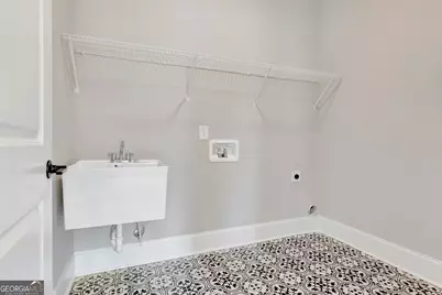 60 Redhaven Drive, Senoia, GA 30276 - Photo 21