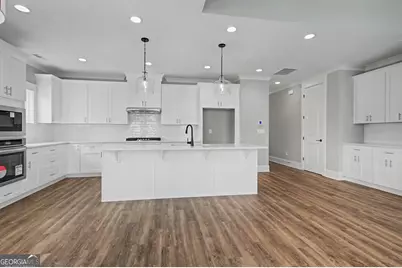 100 Redhaven Drive, Senoia, GA 30276 - Photo 5