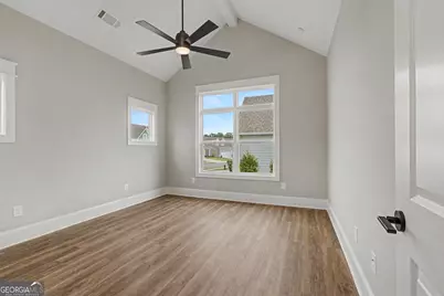 100 Redhaven Drive, Senoia, GA 30276 - Photo 11