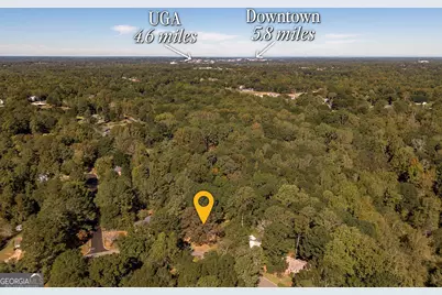 255 Brookstone Drive, Athens, GA 30605 - Photo 39