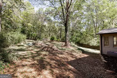 255 Brookstone Drive, Athens, GA 30605 - Photo 33