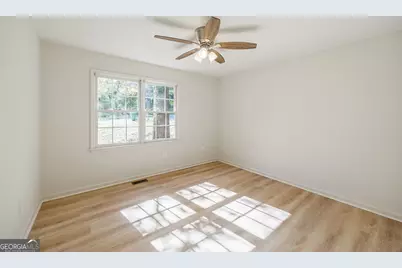 255 Brookstone Drive, Athens, GA 30605 - Photo 17
