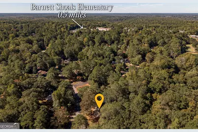 255 Brookstone Drive, Athens, GA 30605 - Photo 41