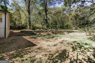 255 Brookstone Drive, Athens, GA 30605 - Photo 37