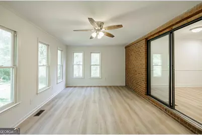 255 Brookstone Drive, Athens, GA 30605 - Photo 31