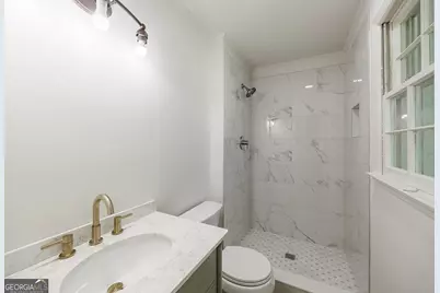 255 Brookstone Drive, Athens, GA 30605 - Photo 19
