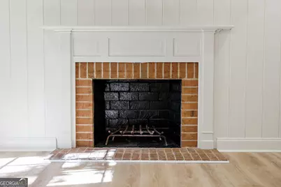 255 Brookstone Drive, Athens, GA 30605 - Photo 5
