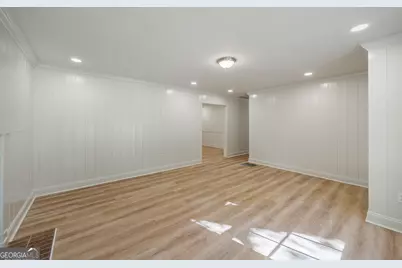 255 Brookstone Drive, Athens, GA 30605 - Photo 7