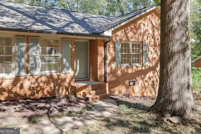 255 Brookstone Drive, Athens, GA 30605 - Photo 3
