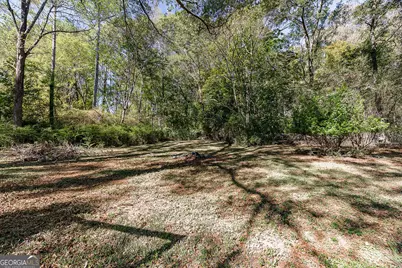 255 Brookstone Drive, Athens, GA 30605 - Photo 35