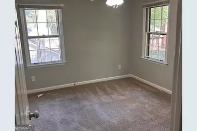 4980 Whitewater Drive, Peachtree Corners, GA 30092 - Photo 9