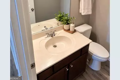 4980 Whitewater Drive, Peachtree Corners, GA 30092 - Photo 19