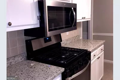 4980 Whitewater Drive, Peachtree Corners, GA 30092 - Photo 25