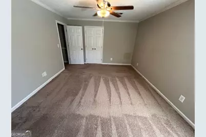 4980 Whitewater Drive, Peachtree Corners, GA 30092 - Photo 7