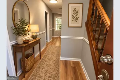 4980 Whitewater Drive, Peachtree Corners, GA 30092 - Photo 17