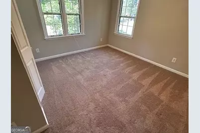 4980 Whitewater Drive, Peachtree Corners, GA 30092 - Photo 11