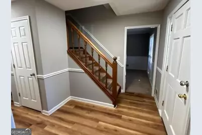 4980 Whitewater Drive, Peachtree Corners, GA 30092 - Photo 15