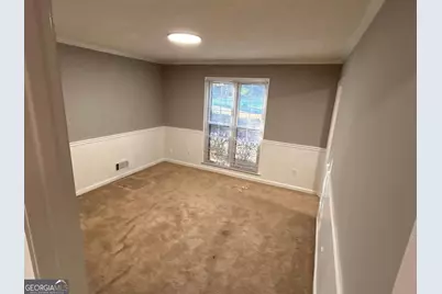 4980 Whitewater Drive, Peachtree Corners, GA 30092 - Photo 13