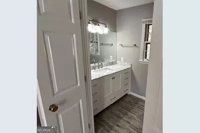 4980 Whitewater Drive, Peachtree Corners, GA 30092 - Photo 23