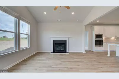 109 Blessing Brook Way, Locust Grove, GA 30248 - Photo 17