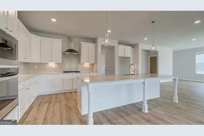109 Blessing Brook Way, Locust Grove, GA 30248 - Photo 13