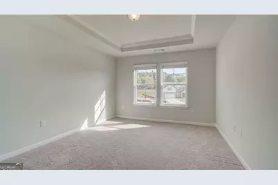 109 Blessing Brook Way, Locust Grove, GA 30248 - Photo 21