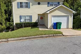 3376 Wild Flower Cove, Decatur, GA 30032 - Photo 1