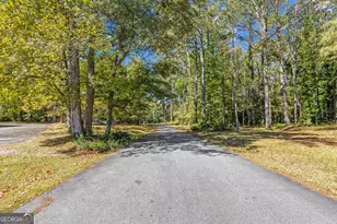 0 Charles St, Union City, GA 30291 - Photo 1