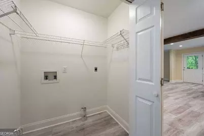 265 Timberidge Drive, Newnan, GA 30263 - Photo 21
