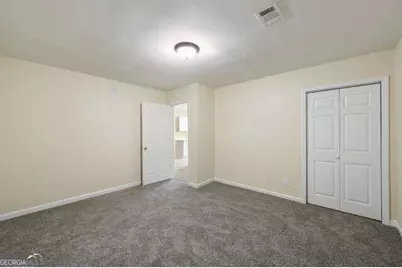 265 Timberidge Drive, Newnan, GA 30263 - Photo 37