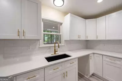 265 Timberidge Drive, Newnan, GA 30263 - Photo 11