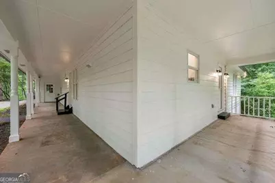 265 Timberidge Drive, Newnan, GA 30263 - Photo 5