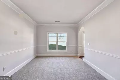 3877 Rosebay Way, Conyers, GA 30094 - Photo 21