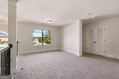 3877 Rosebay Way, Conyers, GA 30094 - Photo 23