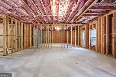 3877 Rosebay Way, Conyers, GA 30094 - Photo 47