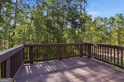 3877 Rosebay Way, Conyers, GA 30094 - Photo 49