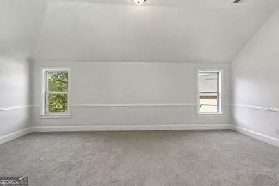 3877 Rosebay Way, Conyers, GA 30094 - Photo 31