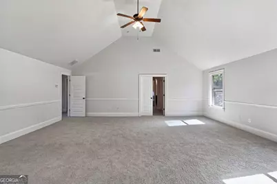 3877 Rosebay Way, Conyers, GA 30094 - Photo 25