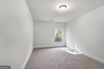3877 Rosebay Way, Conyers, GA 30094 - Photo 39