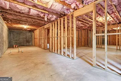 3877 Rosebay Way, Conyers, GA 30094 - Photo 45