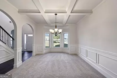 3877 Rosebay Way, Conyers, GA 30094 - Photo 9
