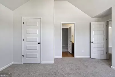 3877 Rosebay Way, Conyers, GA 30094 - Photo 29