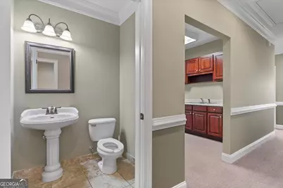 374 Racetrack Road, McDonough, GA 30252 - Photo 19