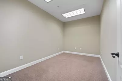 374 Racetrack Road, McDonough, GA 30252 - Photo 39