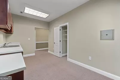 374 Racetrack Road, McDonough, GA 30252 - Photo 15